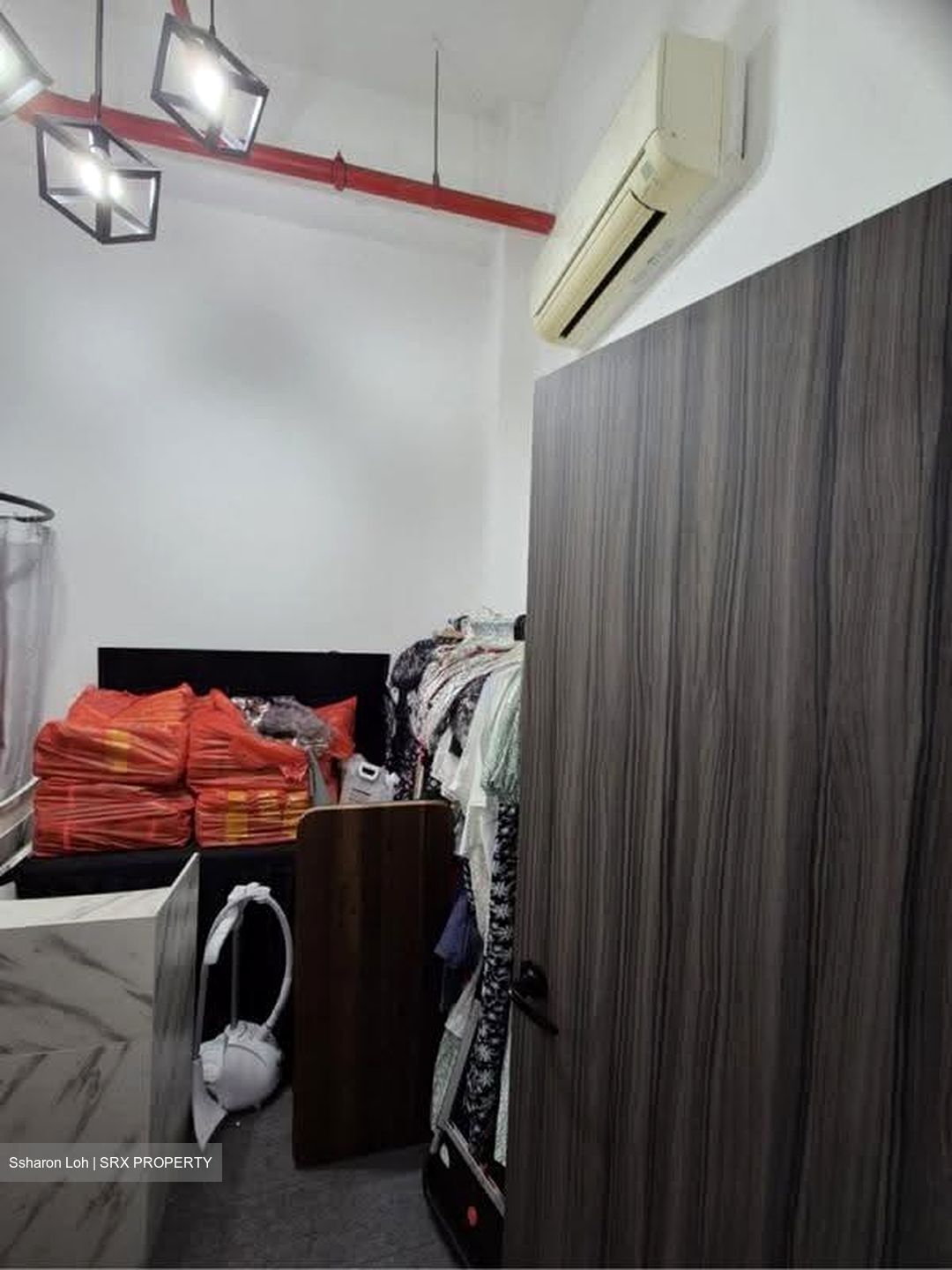 Primz Bizhub (D25), Factory #639399621